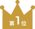 rank crown