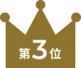 rank crown