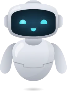 AI Robot